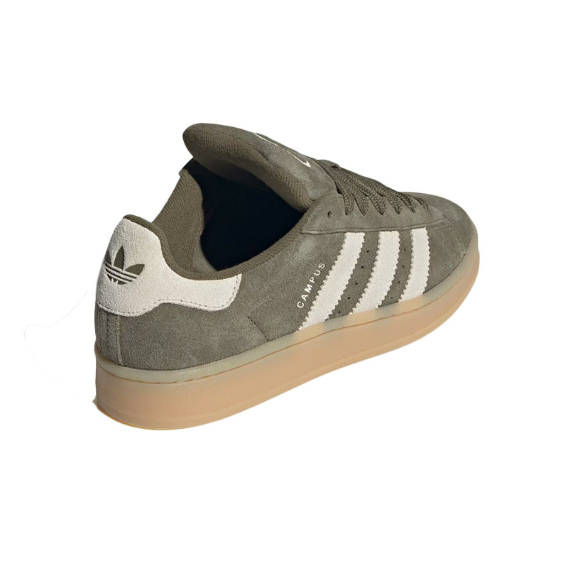Basket adidas Originals CAMPUS 00S