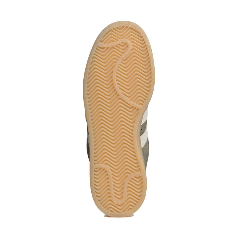 Basket adidas Originals CAMPUS 00S