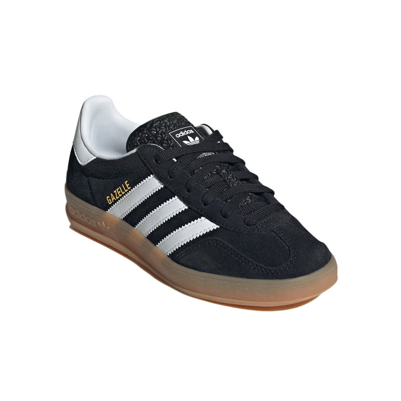 Basket adidas Originals GAZELLE INDOOR Junior