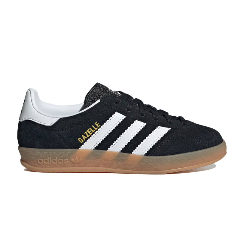 Basket adidas Originals GAZELLE INDOOR Junior