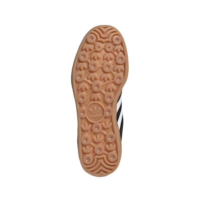 Basket adidas Originals GAZELLE INDOOR Junior