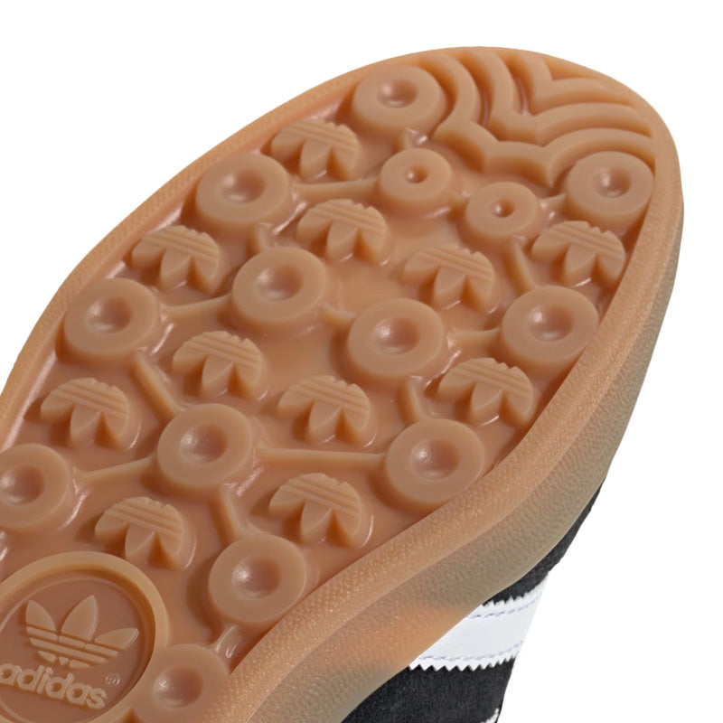 Basket adidas Originals GAZELLE INDOOR Junior