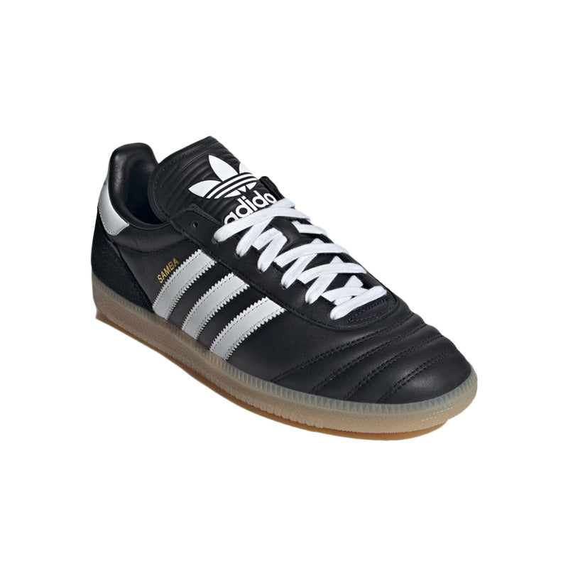 Basket adidas Originals SAMBA JP