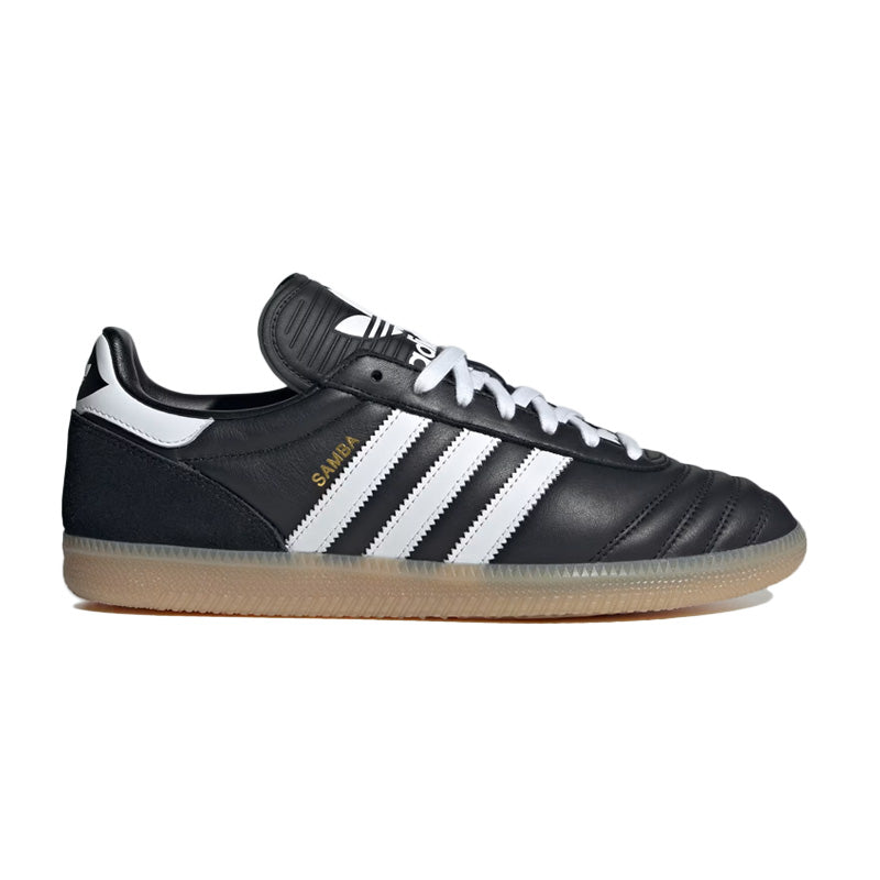 Basket adidas Originals SAMBA JP