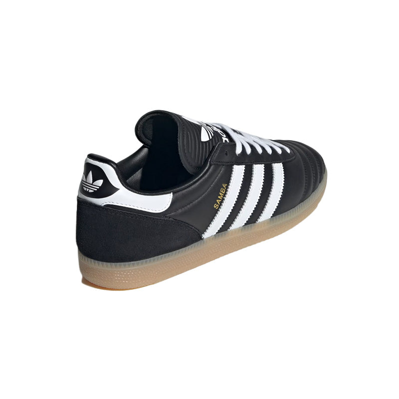 Basket adidas Originals SAMBA JP