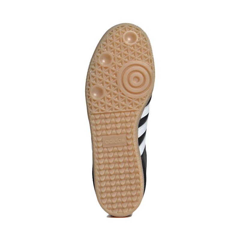 Basket adidas Originals SAMBA JP
