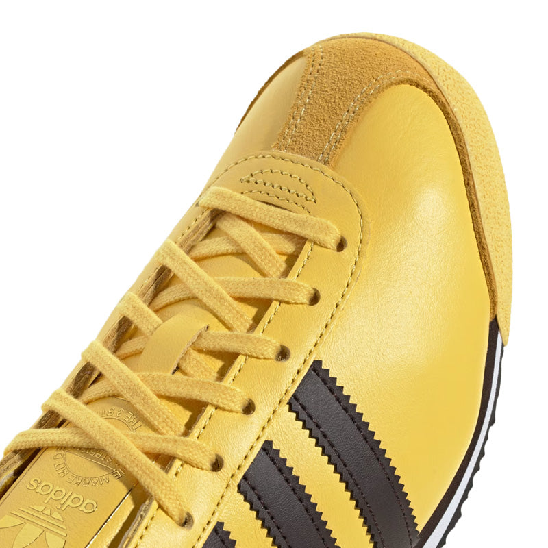 Basket adidas Originals ITALIA 70S