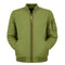Blouson Homme Diesel JR