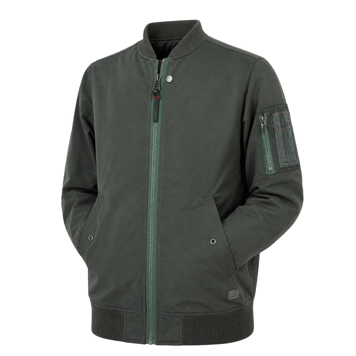 Chaqueta Diesel JR