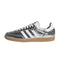 Basket adidas Originals SAMBA OG