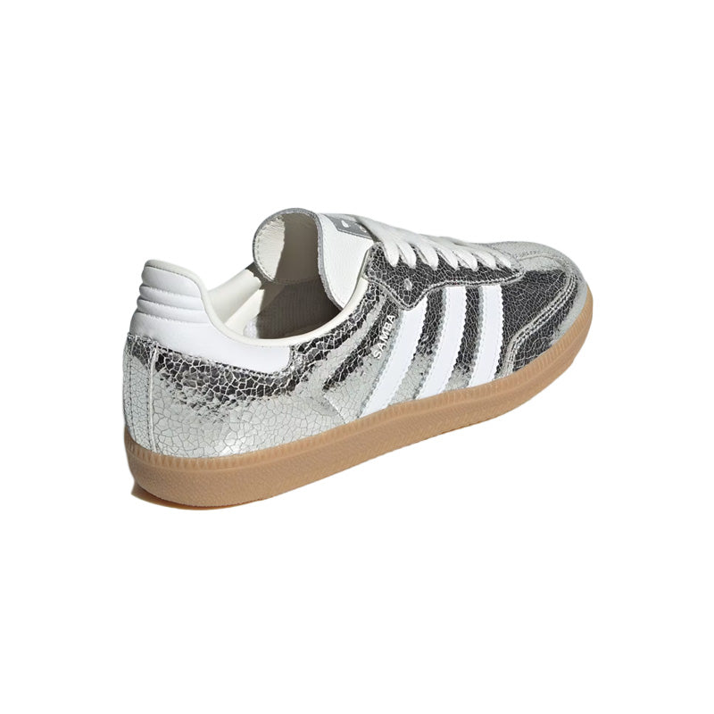 Basket adidas Originals SAMBA OG