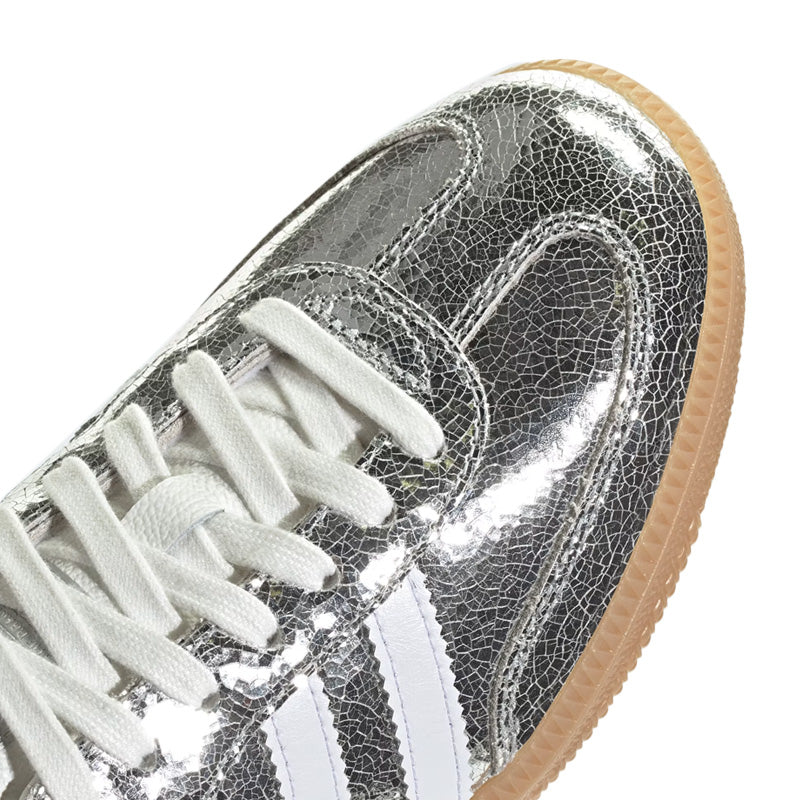 Basket adidas Originals SAMBA OG