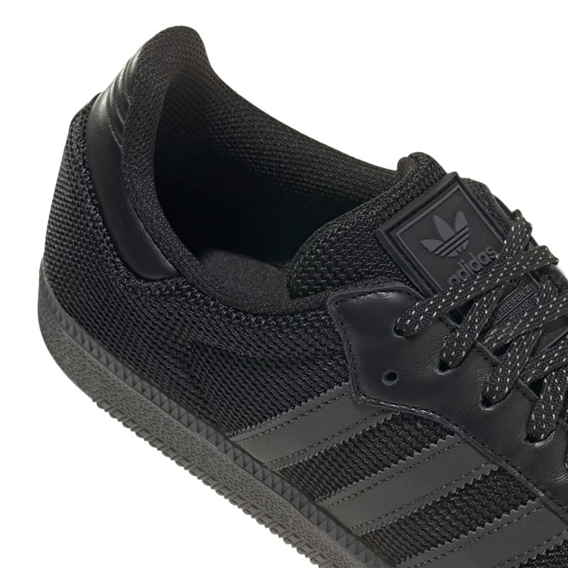 Basket adidas Originals SAMBA OG