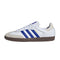 Basket adidas Originals SAMBA OG