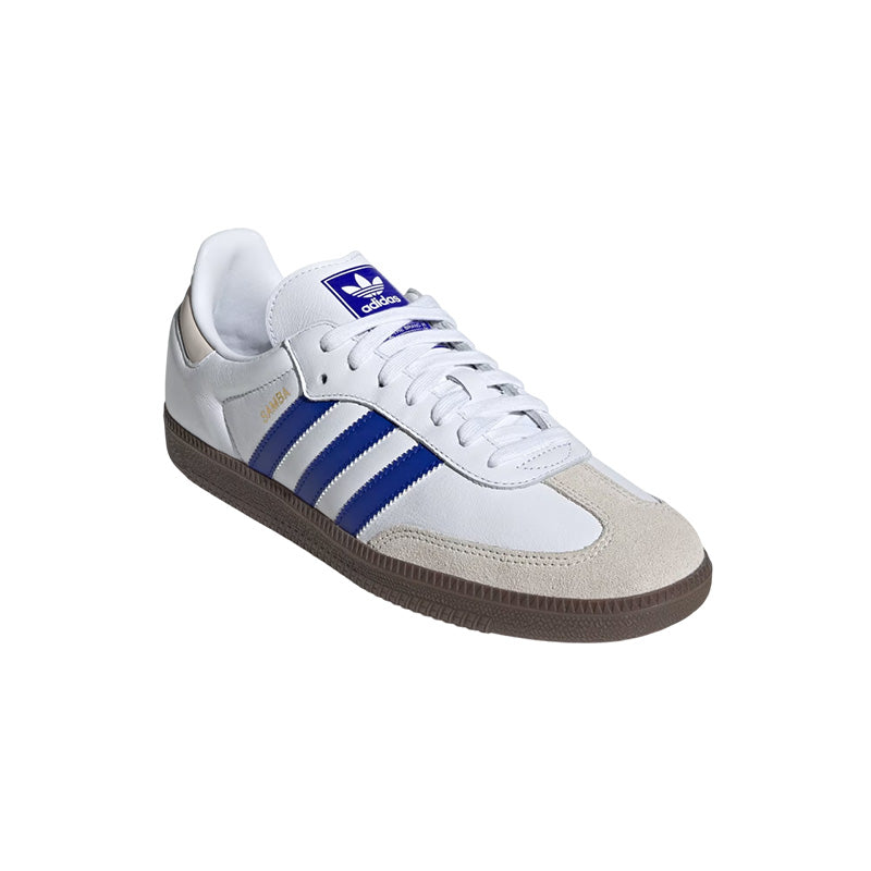 Basket adidas Originals SAMBA OG