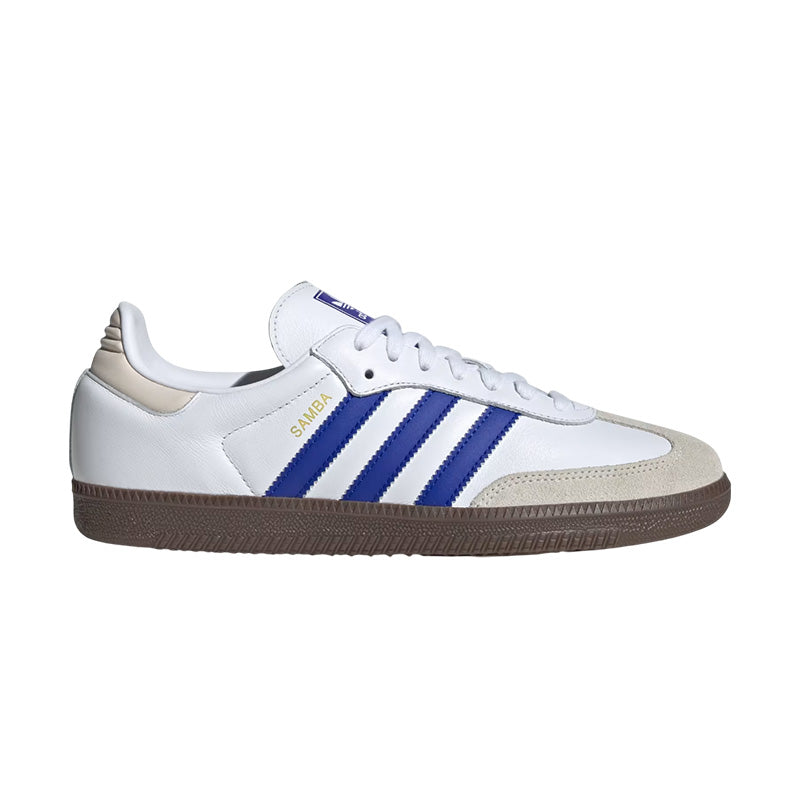 Basket adidas Originals SAMBA OG