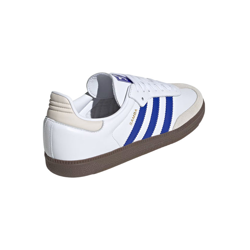 Basket adidas Originals SAMBA OG