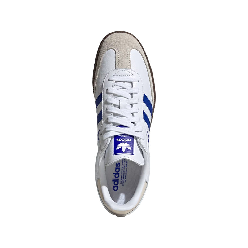 Basket adidas Originals SAMBA OG