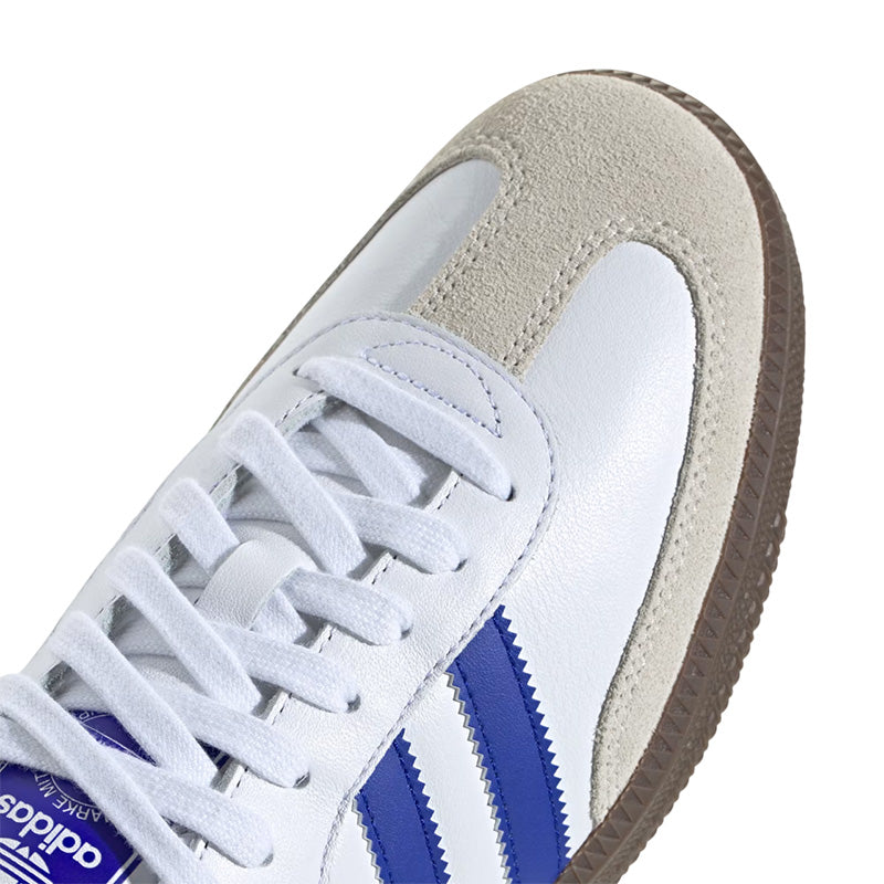 Basket adidas Originals SAMBA OG