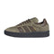 Basket adidas Originals SAMBA XLG
