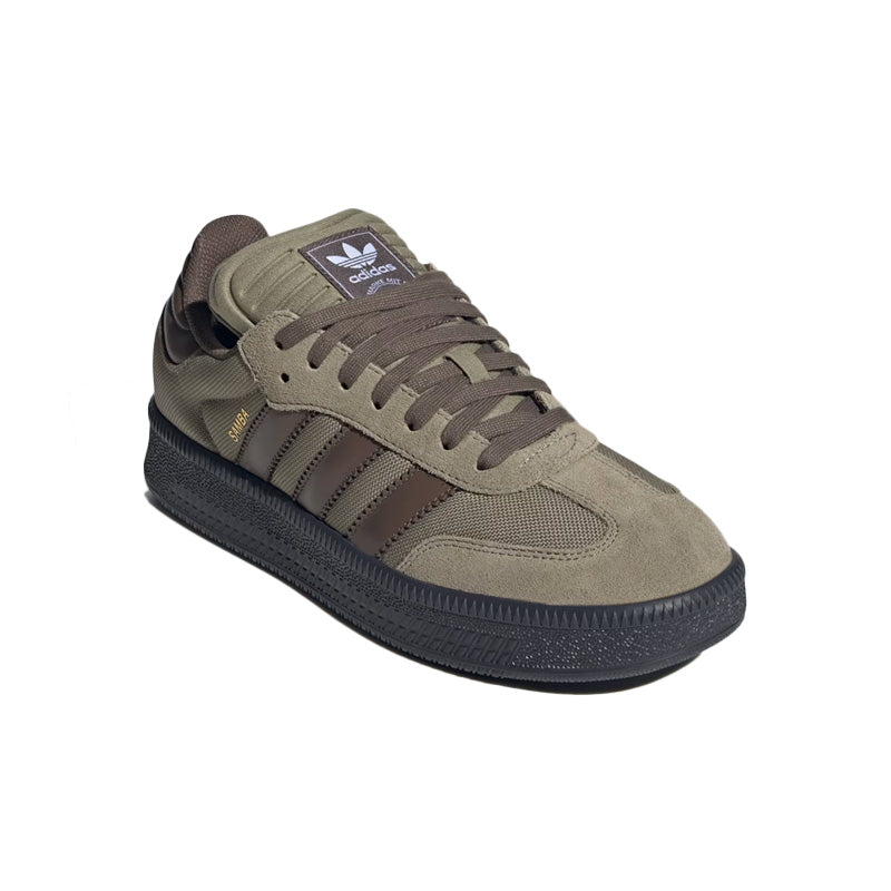 Basket adidas Originals SAMBA XLG