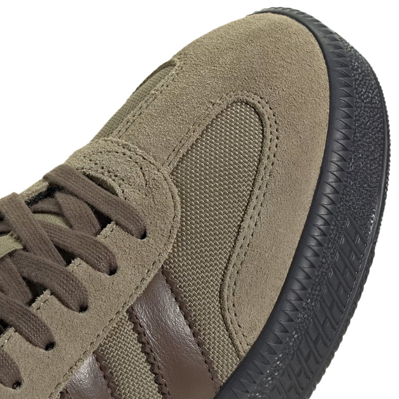 Basket adidas Originals SAMBA XLG