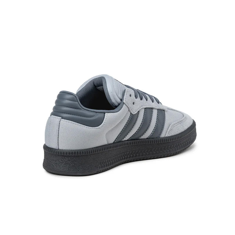 Basket adidas Originals SAMBA XLG
