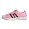 Basket adidas Originals SUPERSTAR MESSI