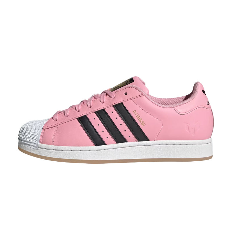 Basket adidas Originals SUPERSTAR MESSI