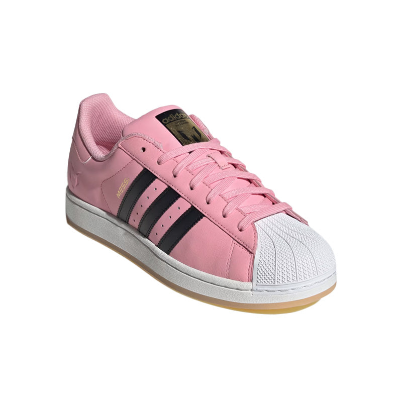 Basket adidas Originals SUPERSTAR MESSI