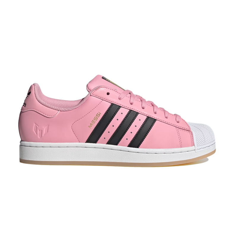 Basket adidas Originals SUPERSTAR MESSI