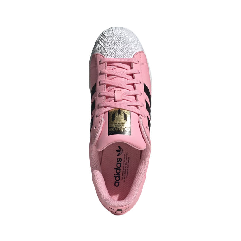 Basket adidas Originals SUPERSTAR MESSI