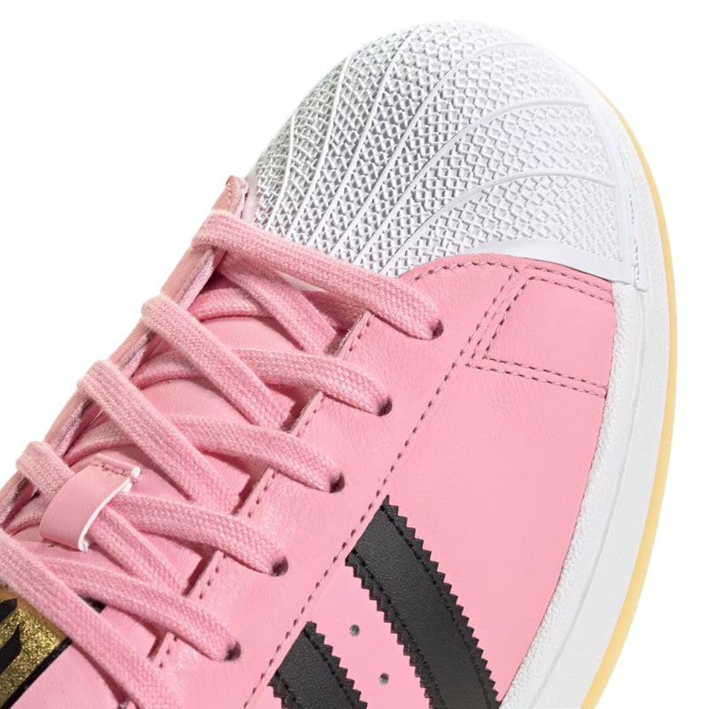 Basket adidas Originals SUPERSTAR MESSI