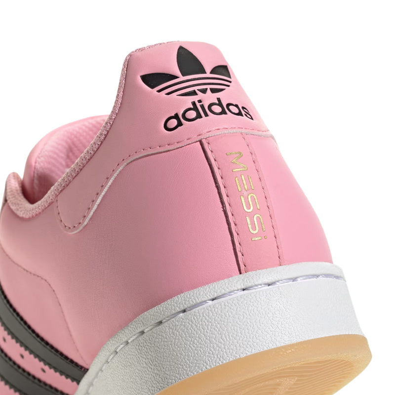 Basket adidas Originals SUPERSTAR MESSI