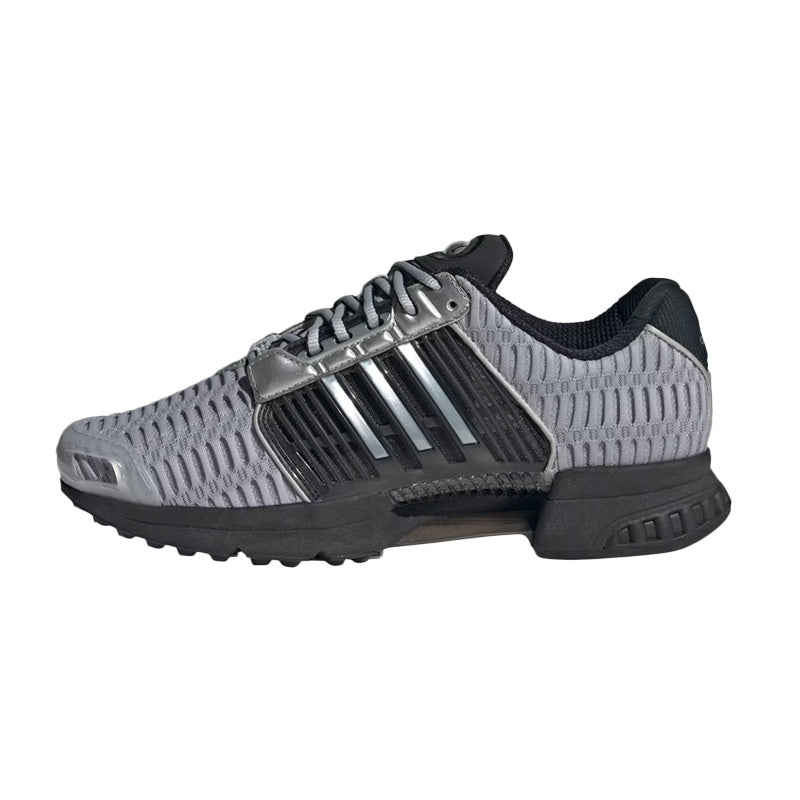 Basket Adidas Originals CLIMACOOL 1