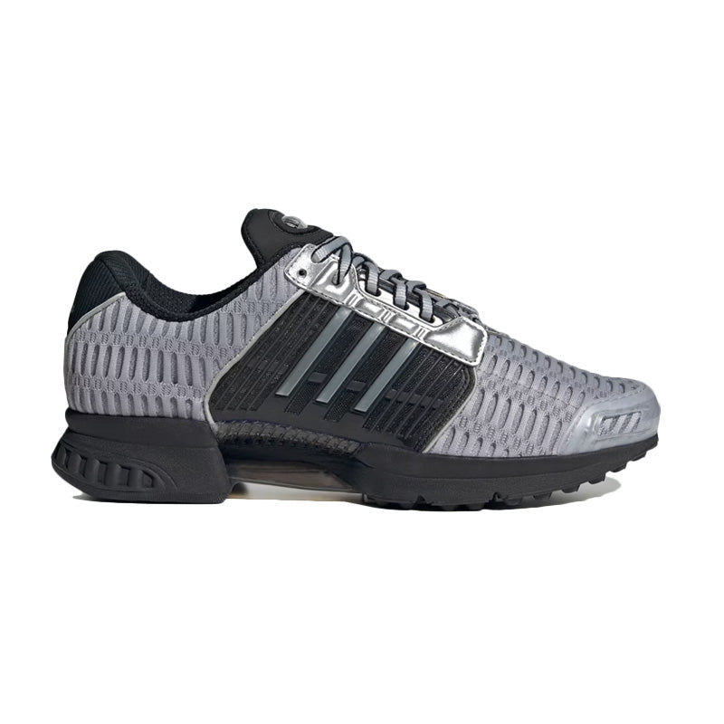 Basket Adidas Originals CLIMACOOL 1