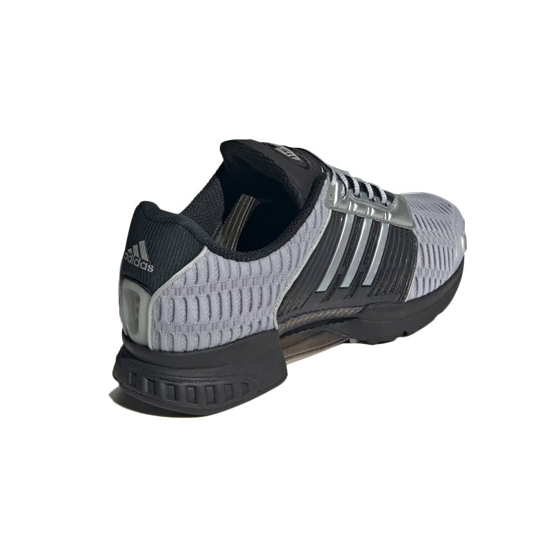 Basket Adidas Originals CLIMACOOL 1