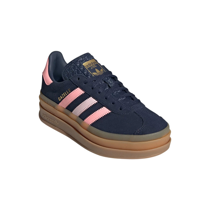 Basket Adidas Originals GAZELLE BOLD J