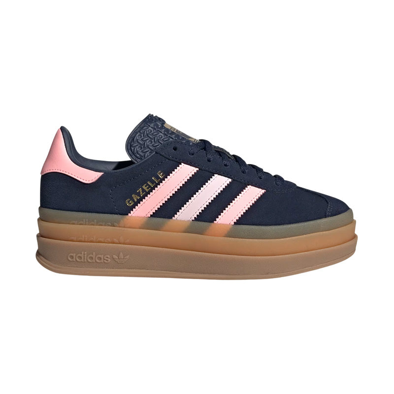 Basket Adidas Originals GAZELLE BOLD J