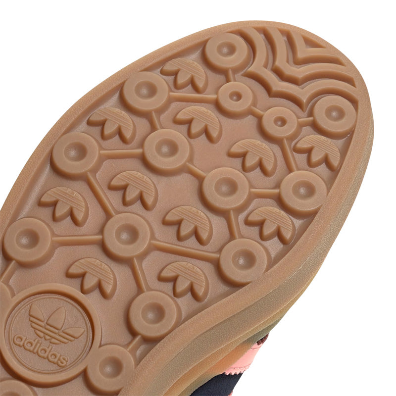 Basket Adidas Originals GAZELLE BOLD J