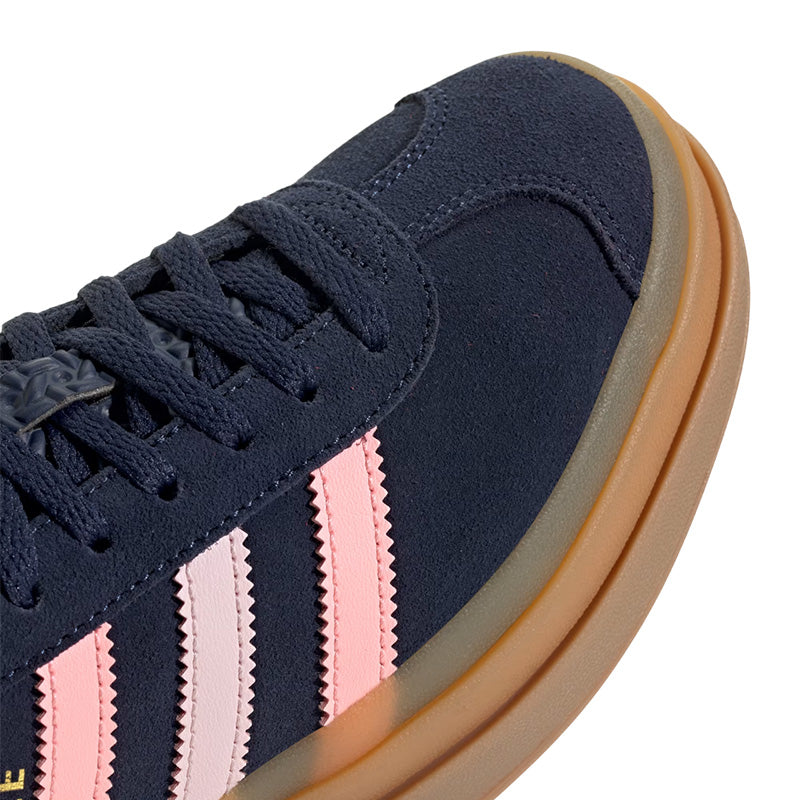 Basket Adidas Originals GAZELLE BOLD J