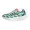 Basket adidas Originals ADIZERO ARUKU W