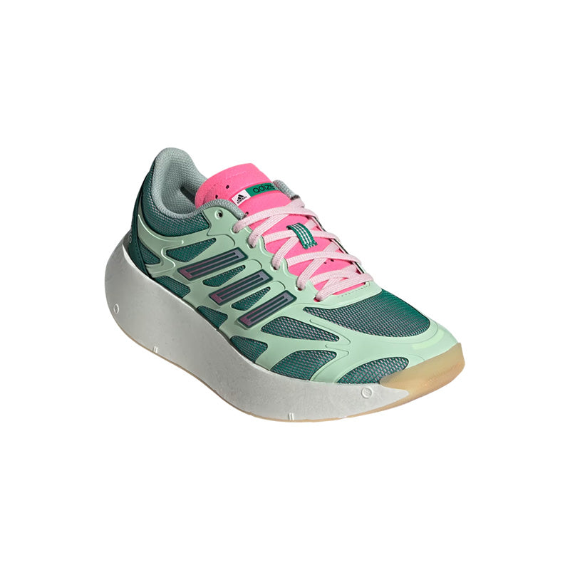 Basket adidas Originals ADIZERO ARUKU W