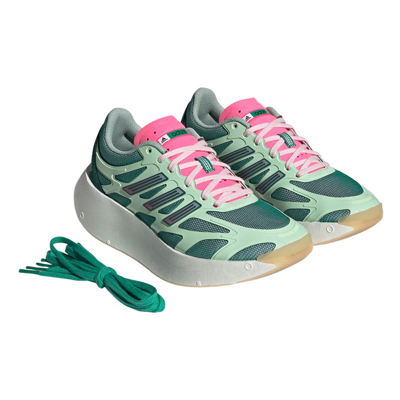 Basket adidas Originals ADIZERO ARUKU W