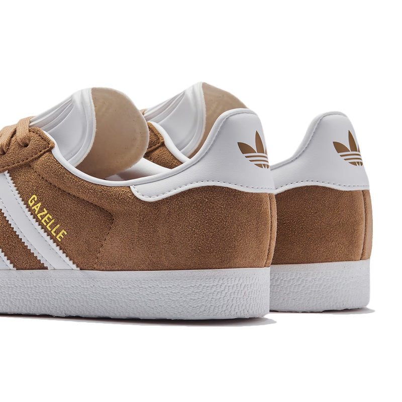 Basket adidas Originals GAZELLE