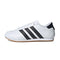 Basket adidas Originals TAEKWONDO LACE Junior