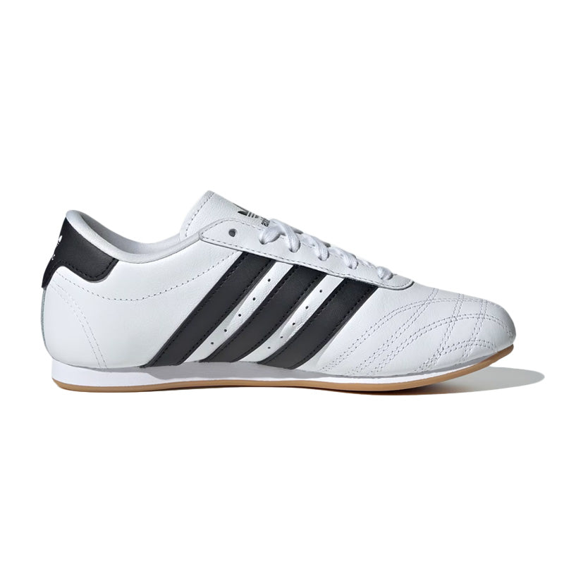 Basket adidas Originals TAEKWONDO LACE Junior