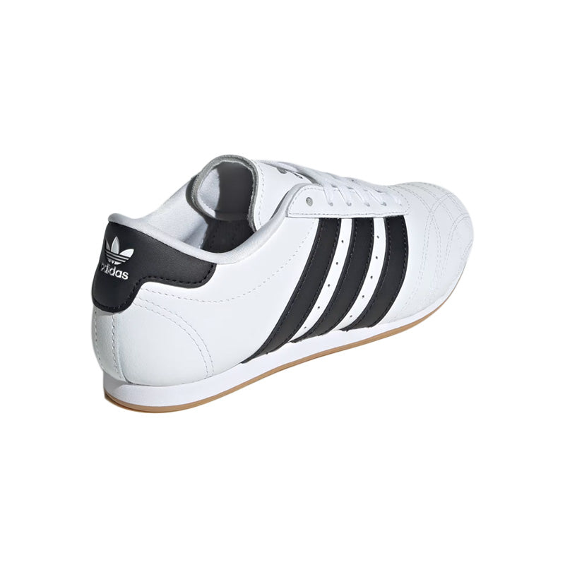 Basket adidas Originals TAEKWONDO LACE Junior