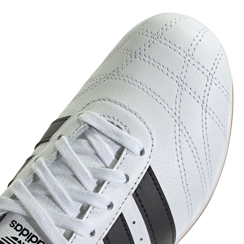 Basket adidas Originals TAEKWONDO LACE Junior
