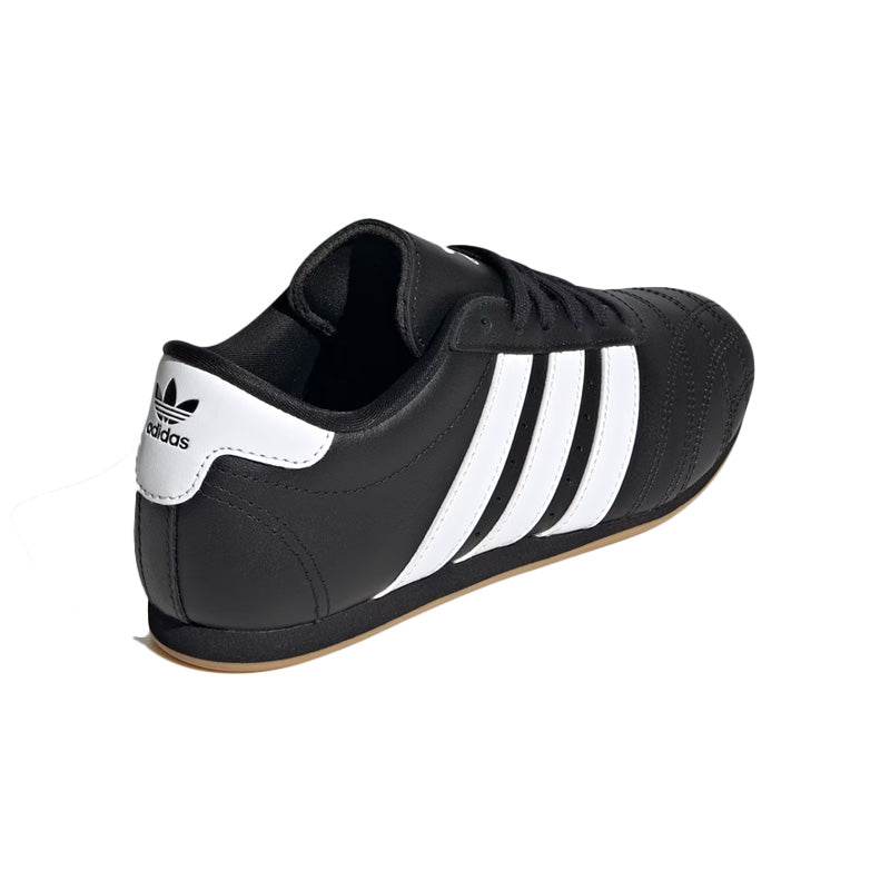 Basket adidas Originals TAEKWONDO LACE Junior